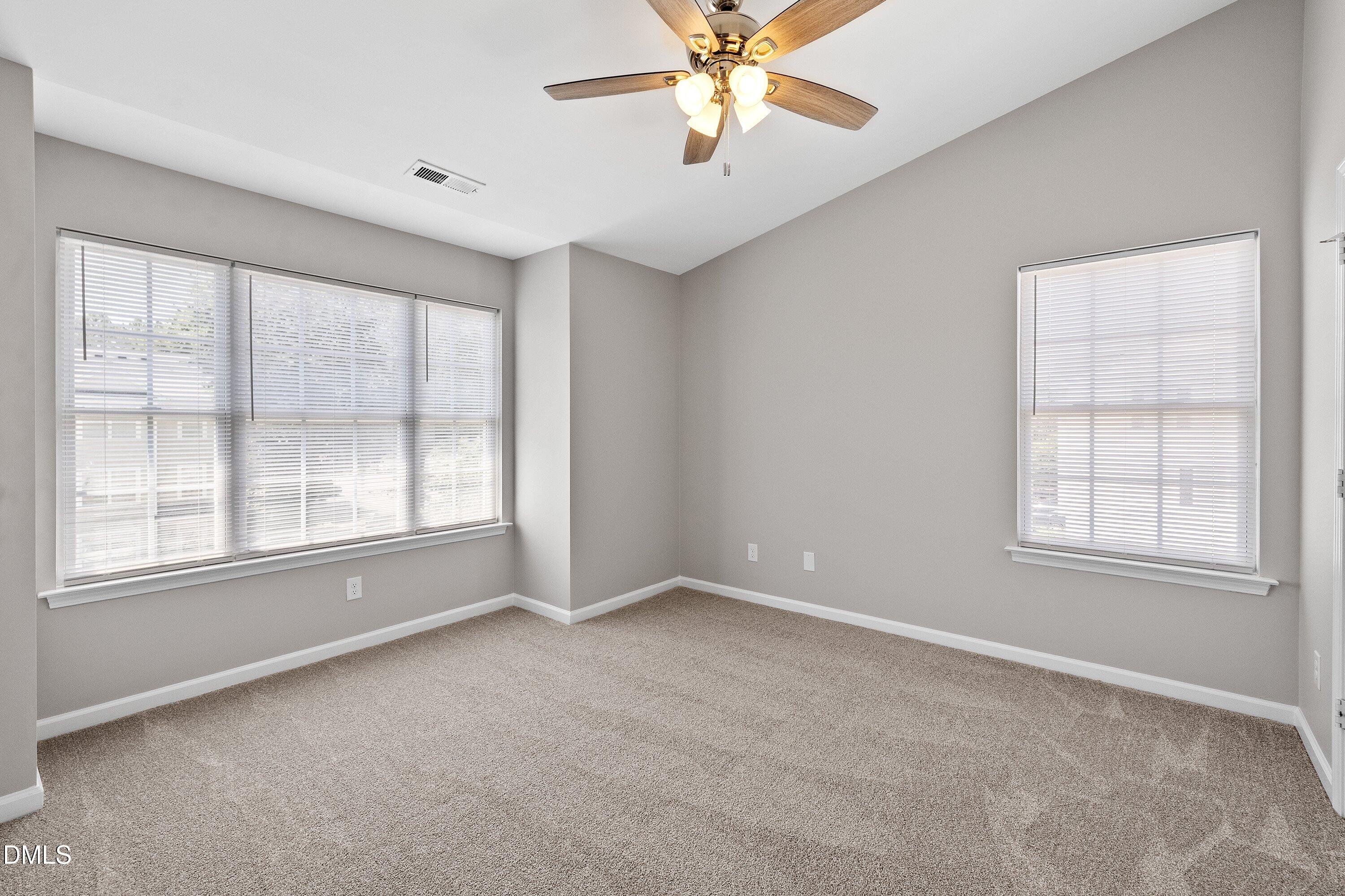 5101 Neuse Commons Lane Raleigh, NC 27616 - Photo 36 of 46 40-5101 Neuse Commons Lane_5006