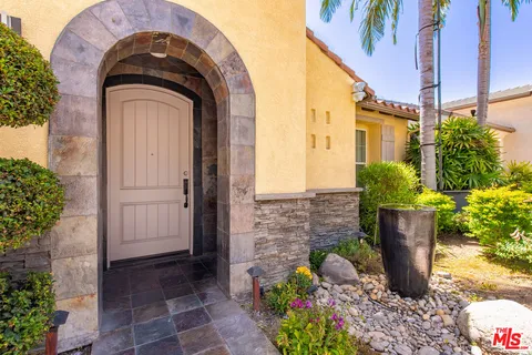 $1,989,000 | 868 Kingsford Street, Monterey Park, CA 91754