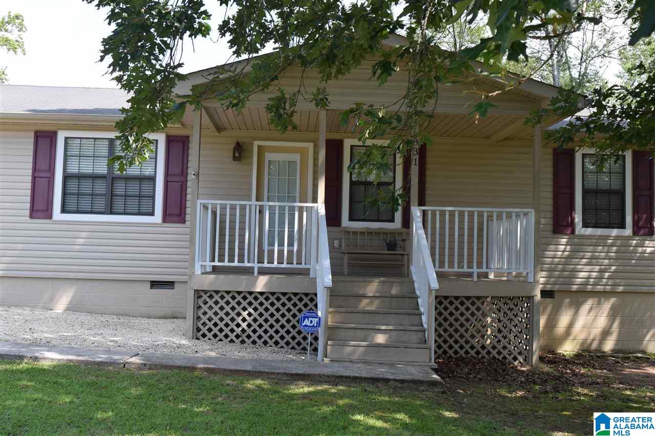 831 Spring Trail Warrior, AL 35180 - Photo 6 of 44
