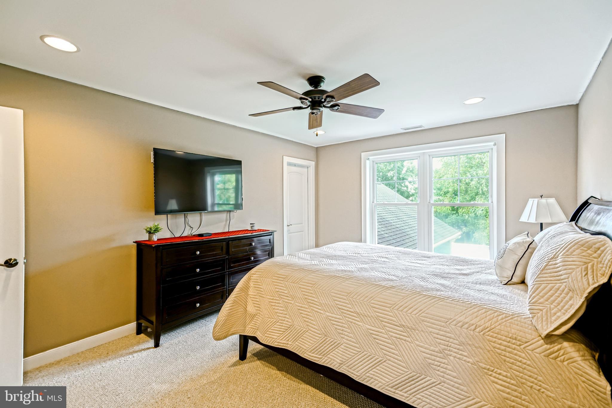35494 Red Tail Road Lewes, DE 19958 - Photo 60 of 115 Gallery Image 60