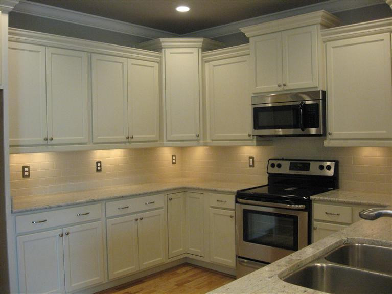 3584 Rabbits Foot Trail Lexington, KY 40503 - Photo 10 of 23 Photo 10