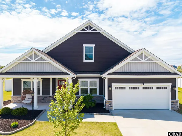 $465,000 | 112 Glenmoor Path, Moyock, NC 27958