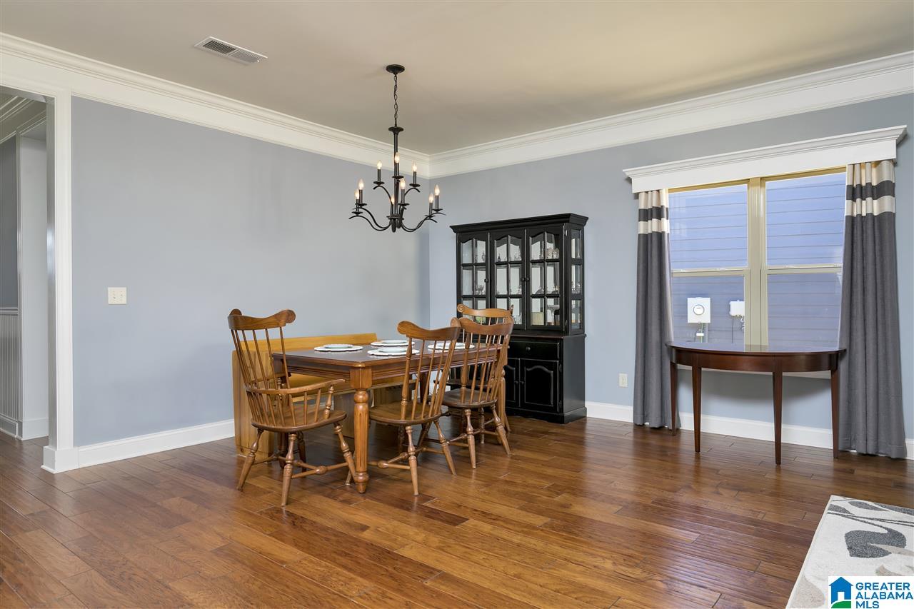 2686 Montauk Road Birmingham, AL 35226 - Photo 6 of 23