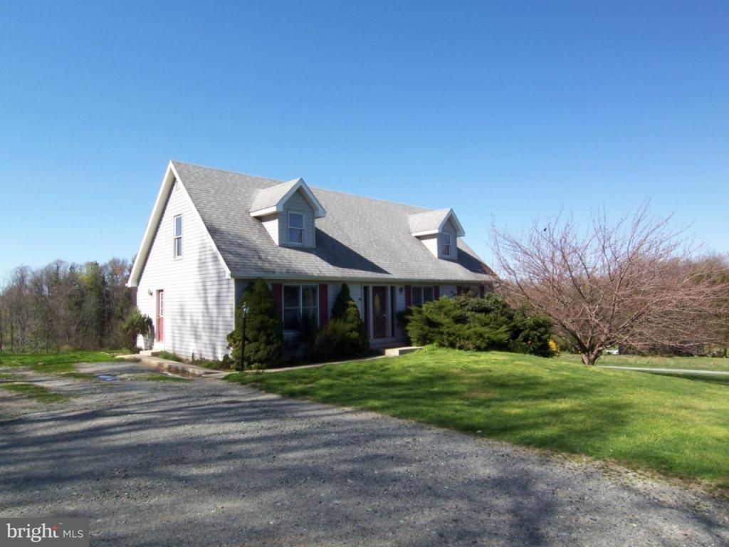 724 Center Road Quarryville, PA 17566 - Photo 1 of 1 Gallery Image 1