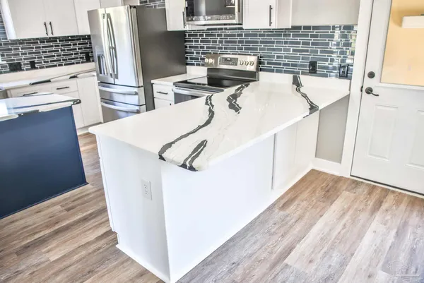 $595,000 | 7390 San Ramon Drive, Milton, FL 32583