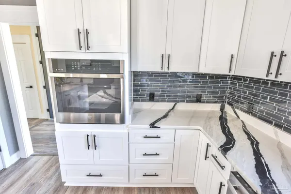 $595,000 | 7390 San Ramon Drive, Milton, FL 32583