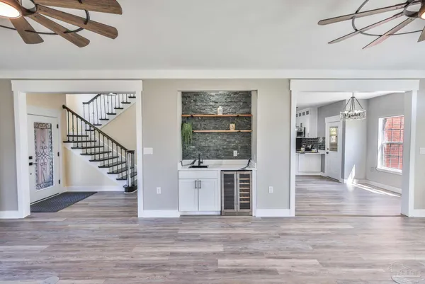 $595,000 | 7390 San Ramon Drive, Milton, FL 32583