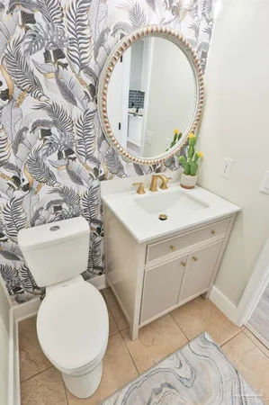 $595,000 | 7390 San Ramon Drive, Milton, FL 32583