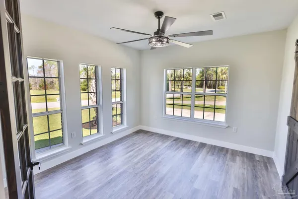 $595,000 | 7390 San Ramon Drive, Milton, FL 32583