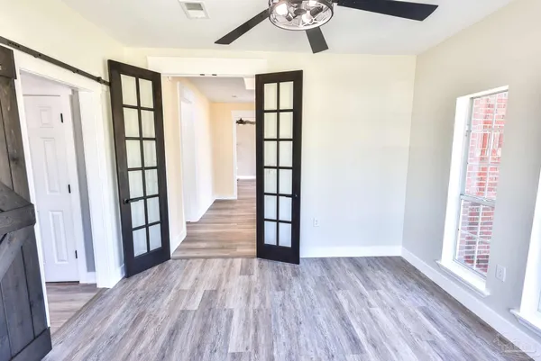 $595,000 | 7390 San Ramon Drive, Milton, FL 32583