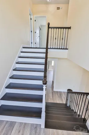 $595,000 | 7390 San Ramon Drive, Milton, FL 32583