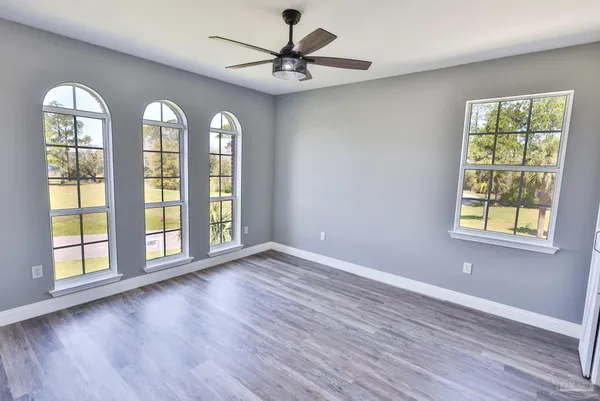 $595,000 | 7390 San Ramon Drive, Milton, FL 32583