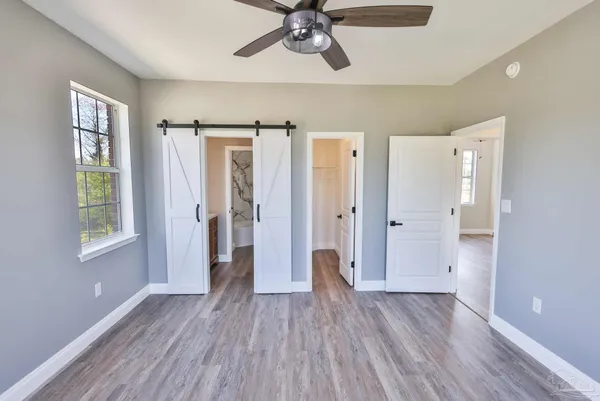 $595,000 | 7390 San Ramon Drive, Milton, FL 32583