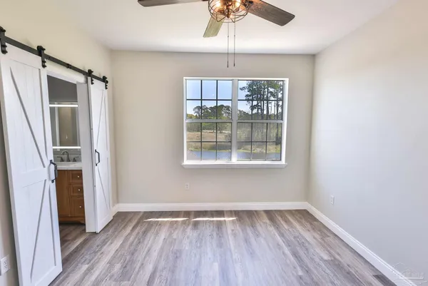 $595,000 | 7390 San Ramon Drive, Milton, FL 32583