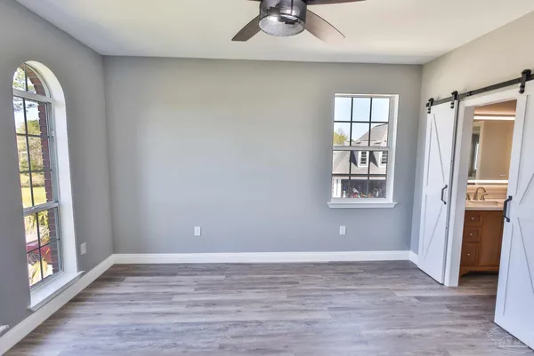 $595,000 | 7390 San Ramon Drive, Milton, FL 32583