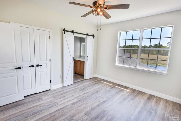 $595,000 | 7390 San Ramon Drive, Milton, FL 32583