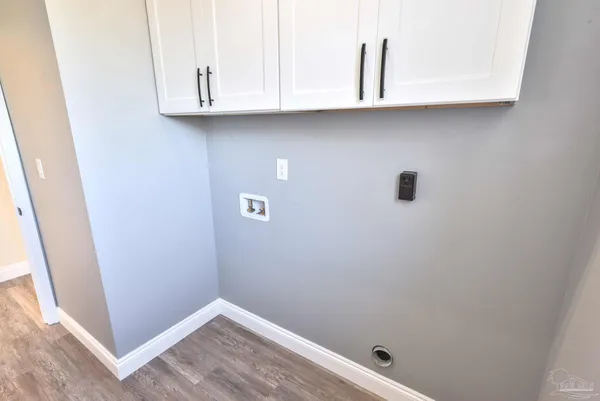 $595,000 | 7390 San Ramon Drive, Milton, FL 32583