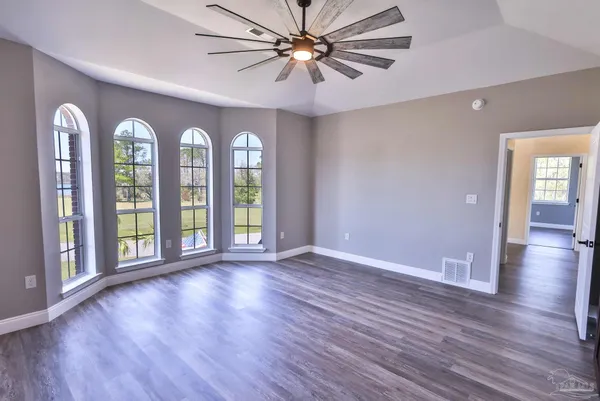 $595,000 | 7390 San Ramon Drive, Milton, FL 32583