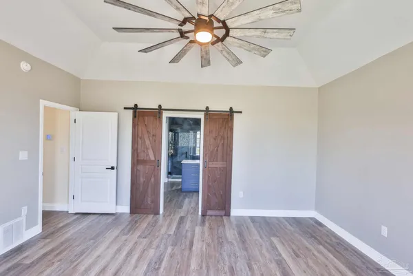 $595,000 | 7390 San Ramon Drive, Milton, FL 32583