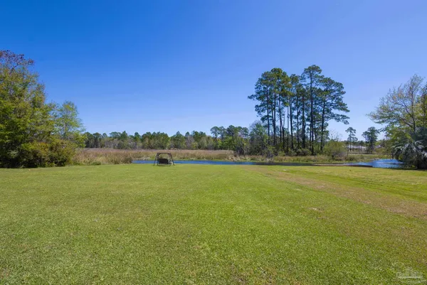 $595,000 | 7390 San Ramon Drive, Milton, FL 32583