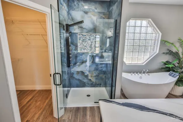 $595,000 | 7390 San Ramon Drive, Milton, FL 32583