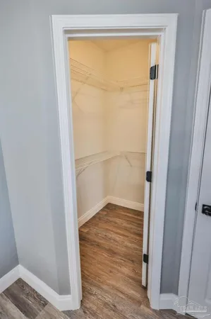 $595,000 | 7390 San Ramon Drive, Milton, FL 32583