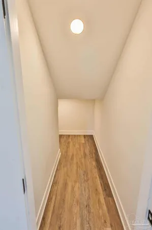 $595,000 | 7390 San Ramon Drive, Milton, FL 32583