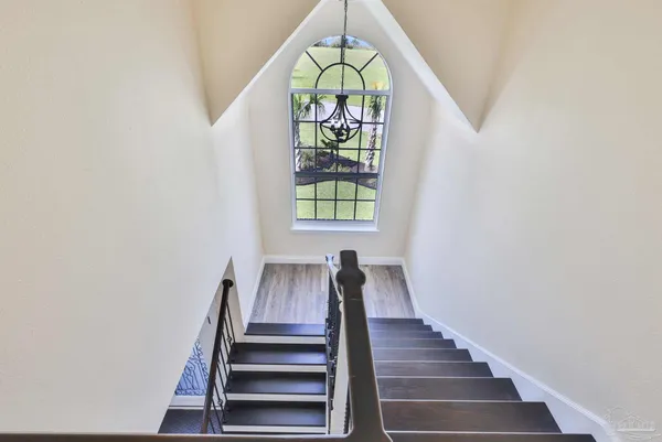 $595,000 | 7390 San Ramon Drive, Milton, FL 32583