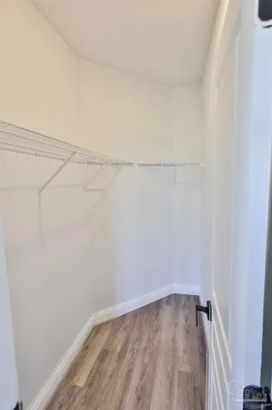 $595,000 | 7390 San Ramon Drive, Milton, FL 32583