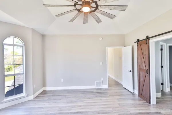 $595,000 | 7390 San Ramon Drive, Milton, FL 32583