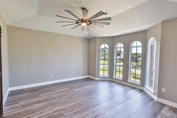 $595,000 | 7390 San Ramon Drive, Milton, FL 32583