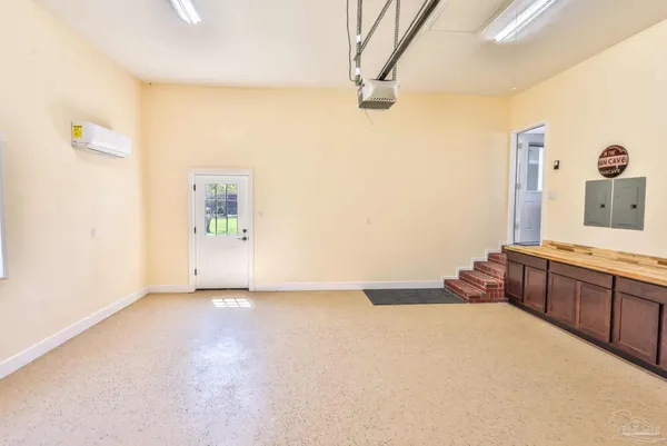 $595,000 | 7390 San Ramon Drive, Milton, FL 32583