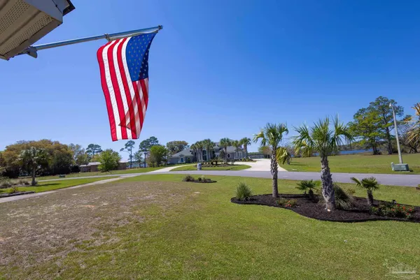 $595,000 | 7390 San Ramon Drive, Milton, FL 32583