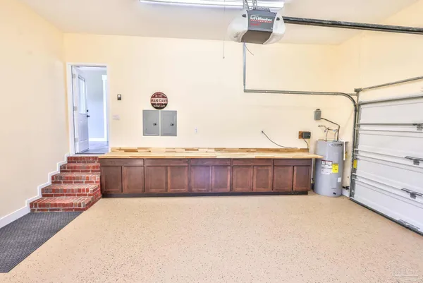 $595,000 | 7390 San Ramon Drive, Milton, FL 32583