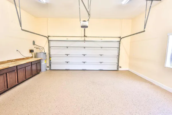 $595,000 | 7390 San Ramon Drive, Milton, FL 32583