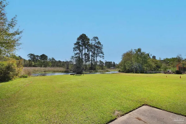 $595,000 | 7390 San Ramon Drive, Milton, FL 32583
