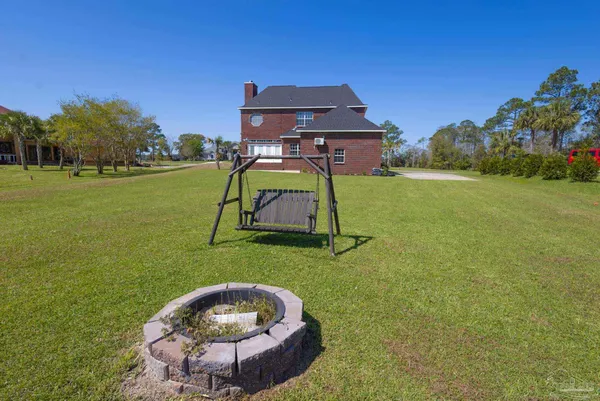 $595,000 | 7390 San Ramon Drive, Milton, FL 32583