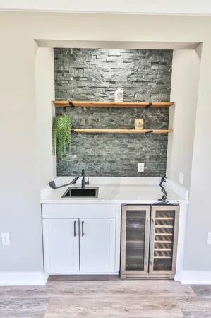 $595,000 | 7390 San Ramon Drive, Milton, FL 32583