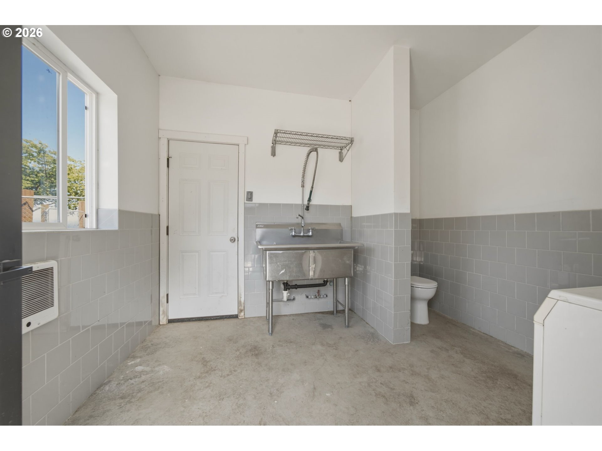 32849 Gilmore Road Scappoose, OR 97056 - Photo 32 of 48 Gallery Image 32