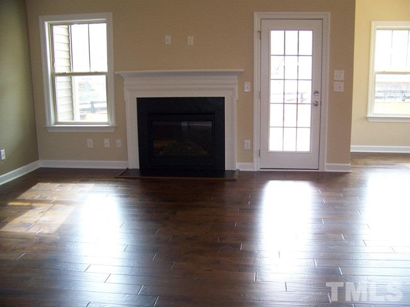 3581 South Beaver Lane Raleigh, NC 27604 - Photo 2 of 25 Gallery Image 2