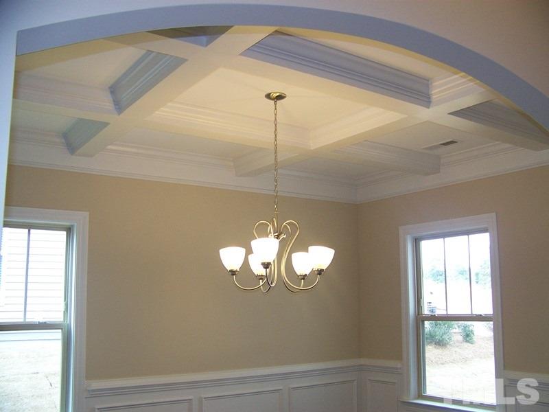 3581 South Beaver Lane Raleigh, NC 27604 - Photo 11 of 25 Gallery Image 11