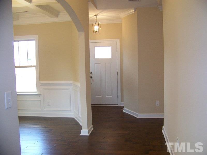 3581 South Beaver Lane Raleigh, NC 27604 - Photo 12 of 25 Gallery Image 12