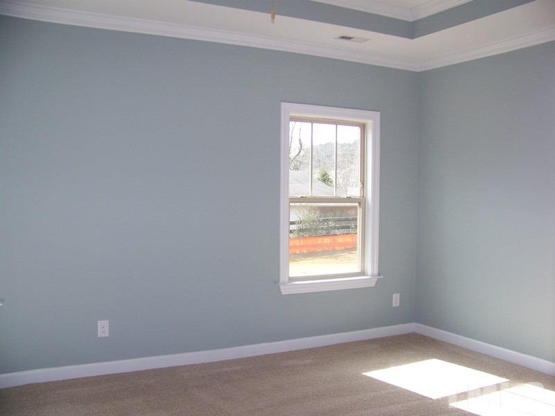 3581 South Beaver Lane Raleigh, NC 27604 - Photo 13 of 25 Gallery Image 13