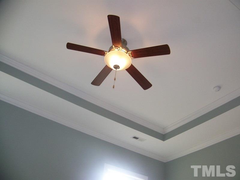 3581 South Beaver Lane Raleigh, NC 27604 - Photo 14 of 25 Gallery Image 14