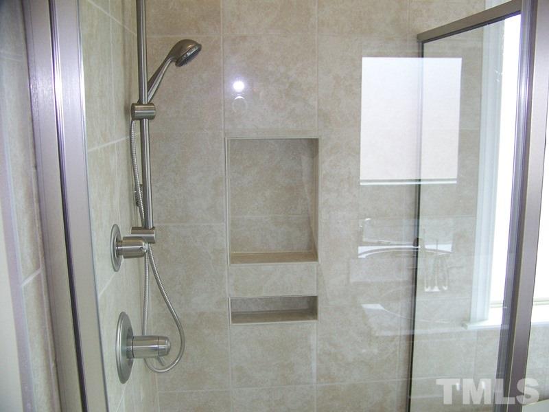 3581 South Beaver Lane Raleigh, NC 27604 - Photo 17 of 25 Gallery Image 17