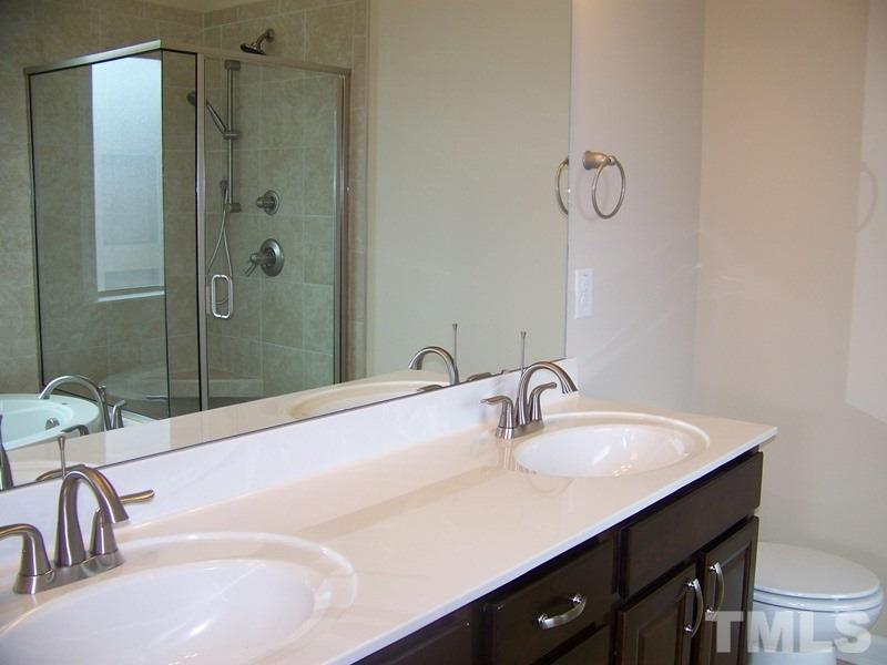 3581 South Beaver Lane Raleigh, NC 27604 - Photo 18 of 25 Gallery Image 18