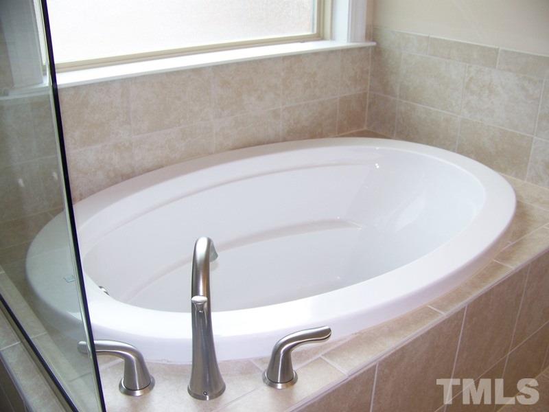 3581 South Beaver Lane Raleigh, NC 27604 - Photo 19 of 25 Gallery Image 19