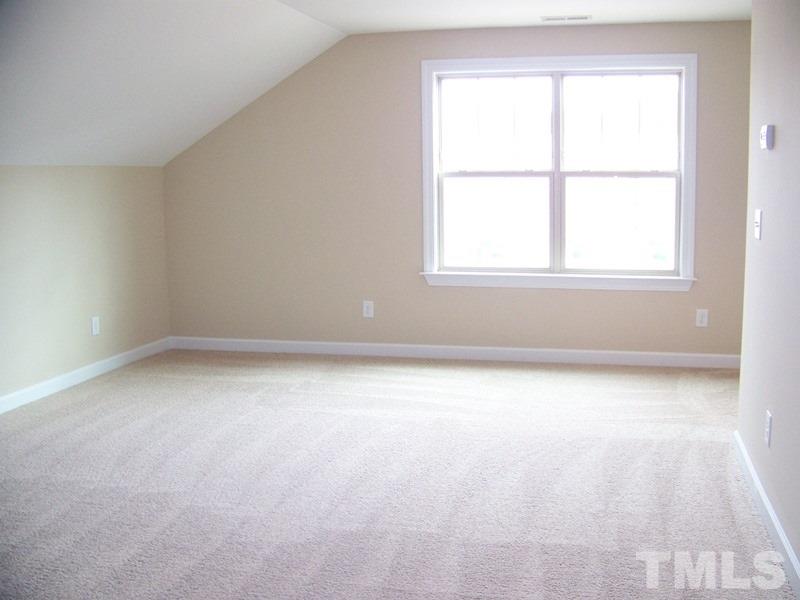 3581 South Beaver Lane Raleigh, NC 27604 - Photo 20 of 25 Gallery Image 20