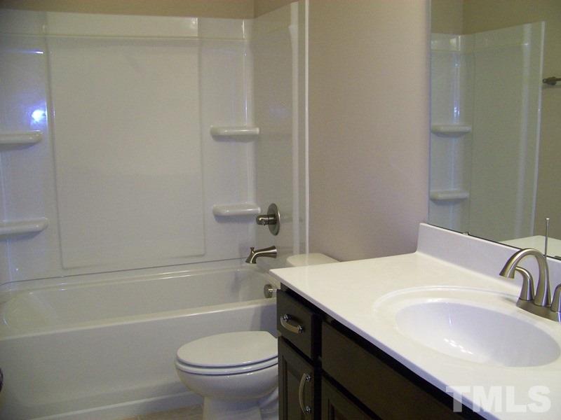 3581 South Beaver Lane Raleigh, NC 27604 - Photo 21 of 25 Gallery Image 21