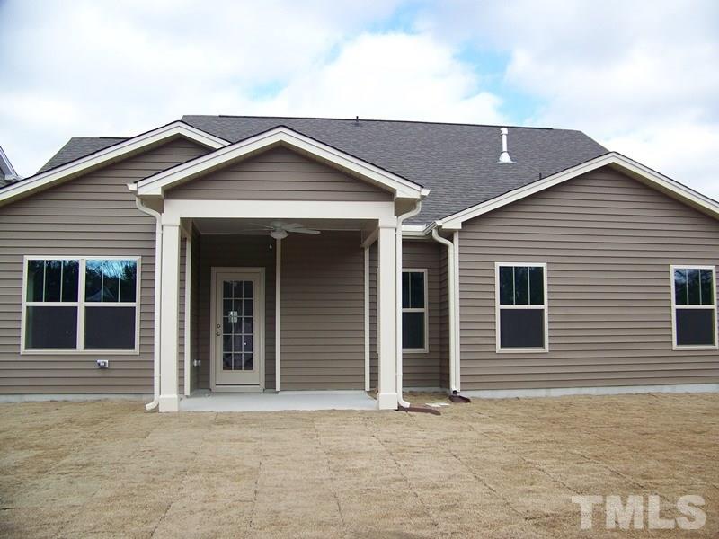 3581 South Beaver Lane Raleigh, NC 27604 - Photo 22 of 25 Gallery Image 22